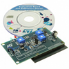 Evaluation and Demonstration Boards and Kits - 497-11286-ND - DigiKey