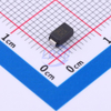 TVS/Fuse/Board Level Protection >> Electrostatic and Surge Protection (TVS/ESD) - SMAJ24CA - LCSC Electronics Technology (HK) Limited