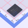 Memory >> eMMC - ZDEMMC04GA - LCSC Electronics Technology (HK) Limited