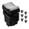 Rocker Switches -- 480-4220-ND - Image