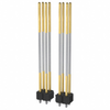 Headers, Male Pins - 54775-602-36LF-ND - DigiKey