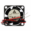 Fans, Thermal Management - Fans - DC Brushless Fans (BLDC) - AFB02512HHA-A - Shenzhen Shengyu Electronics Technology Limited