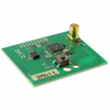 Development Boards, Kits, Programmers - Evaluation Boards - RF Evaluation and Development Kits, Boards - ACC-ZDB5202-U2 - Acme Chip Technology Co., Limited
