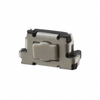Tactile Switches - EG4964CT-ND - DigiKey