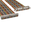 Rectangular Cable Assemblies - M3UYK-5020K-ND - DigiKey
