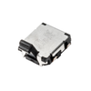 Switches - Limit Switches - FDSE001R - Shenzhen Shengyu Electronics Technology Limited