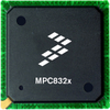 Development Boards, Kits, Programmers - Evaluation Boards - Embedded MCU, DSP Evaluation Boards - MPC8323E-RDB - Shenzhen Shengyu Electronics Technology Limited