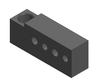 Naams Apr241m Pin Retainer -  - Tech Rim Standards, LLC