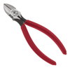 Wire Cutters - 72192-ND - DigiKey