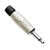 Audio Connectors - 889-1847-ND - DigiKey