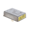 DC DC Converters - 633-1D24-N6-ND - DigiKey