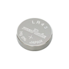 Batteries Non-Rechargeable (Primary) - 490-LR43-ND - DigiKey