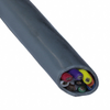 Multiple Conductor Cables - C2422A.38.10-ND - DigiKey