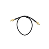 Coaxial Cables (RF) - 314-SMBM-SMBM17403-ND - DigiKey