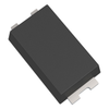 Single Diodes - 1727-PMEG2020EXDXTR-ND - DigiKey