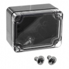 Boxes - SRB22-TCBB-ND - DigiKey