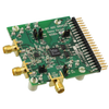 Analog to Digital Converters (ADCs) Evaluation Boards - DC1058A-C-ND - DigiKey