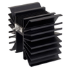 Attenuators - 5328-SA3SMM300W-10-ND - DigiKey