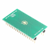 Adapter, Breakout Boards - IPC0021-ND - DigiKey