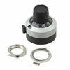 Scale Dials - H-516-3A-ND - DigiKey