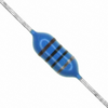 Fixed Inductors - M7825-ND - DigiKey