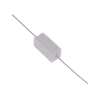 Through Hole Resistors - A131264-ND - DigiKey