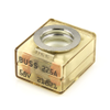 Eaton's Bussmann Series MRBF-225 Marine Rated Battery Fuse, 225A, 58VDC - 45564 - Waytek, Inc.