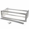 Card Racks - V1212-ND - DigiKey