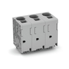 Wire to Board - 2946-2636-3353-ND - DigiKey