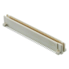 Arrays, Edge Type, Mezzanine (Board to Board) - WM7577-ND - DigiKey