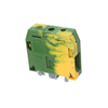 Din Rail, Channel - 2109-1SNK522150R0000-ND - DigiKey