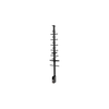 RF Antennas -- 3299-BMYD757K-DP-ND - Image