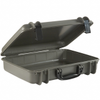 Boxes -- SR-R710-G-ND - Image