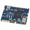 RF Transceiver Modules and Modems - TRM-868-EUR-ND - DigiKey