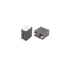 Fixed Inductors - 553-PA5615.101HLTCT-ND - DigiKey