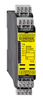 Safety-monitoring modules - Stop category 1 - SRB211ST (V2) - Image