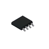 Single FETs, MOSFETs - 5048-XP65SA074FWL-ND - DigiKey