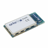 RF Transceiver Modules and Modems - 748-1010-ND - DigiKey