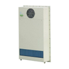 Air Conditioners - 603-HEX060PA-ND - DigiKey