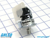 BARK Mechanical Pressure Switches - MSPS-FF100SS - Galco Industrial Electronics