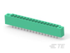 PCB Terminal Blocks - 1-2842482-6 - TE Connectivity