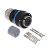 Circular Connector Assemblies - 623-VG95234M189SNJ-ND - DigiKey