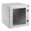 Boxes - 1441-PTRW362424G2-ND - DigiKey