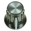 Knobs - 450-1727-ND - DigiKey