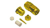 SMA Connector - 1-1478908-0 - Powell Electronics, Inc.