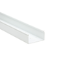 Wire & Cable Management - 181-42004 - Powell Electronics, Inc.
