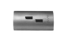 Terminals - 2-324467-3 - Powell Electronics, Inc.