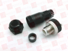 Connector/Terminal/Pin - 35897495 - Radwell International