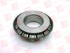 Bearing - 21995557 - Radwell International
