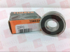 Bearing - 19419370 - Radwell International